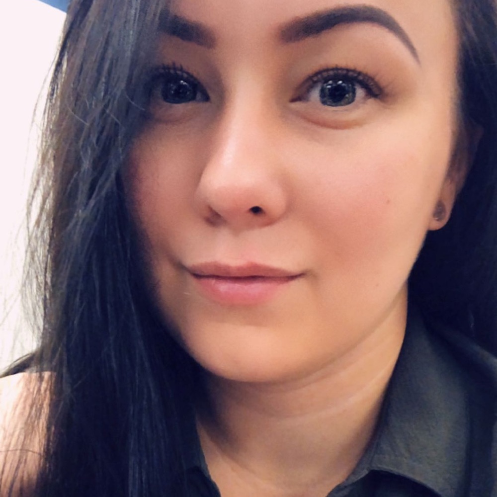 Meet Your Seller